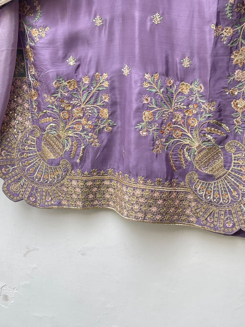 ANSA (KASHNI)
