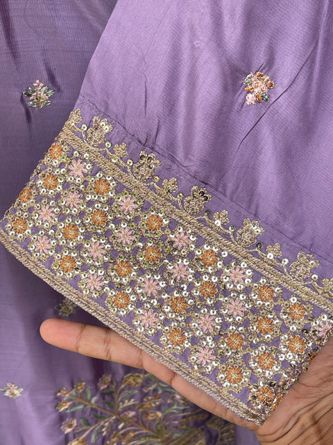 ANSA (KASHNI)
