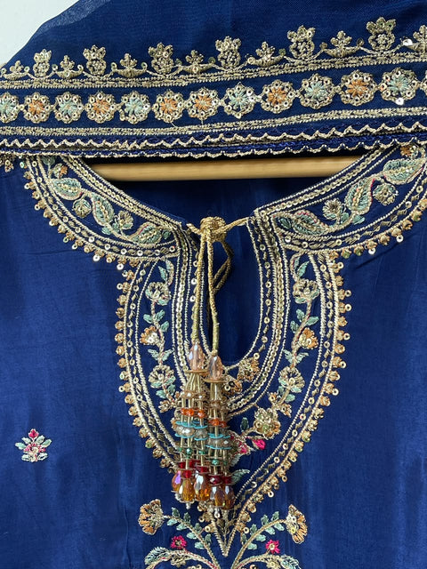 ANSA (NAVY)