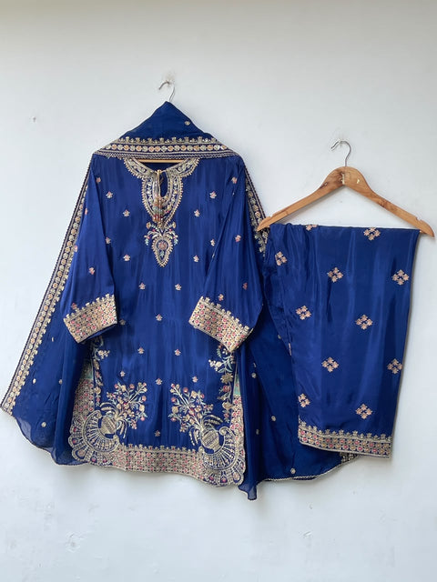 ANSA (NAVY)