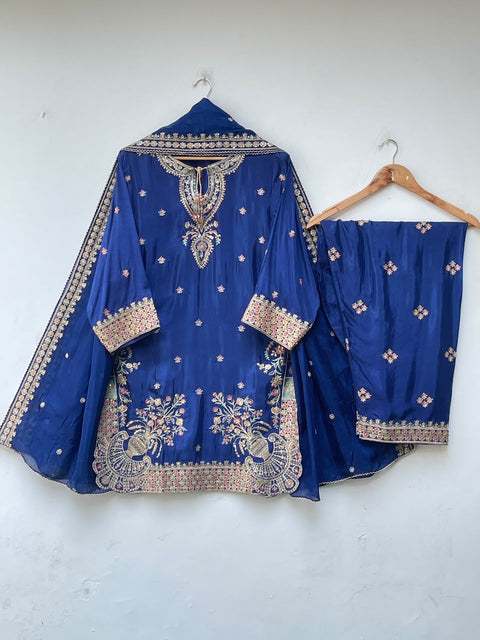 ANSA (NAVY)