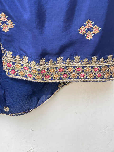 ANSA (NAVY)