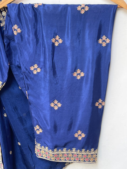 ANSA (NAVY)