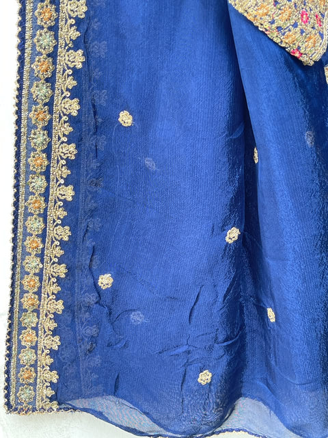 ANSA (NAVY)