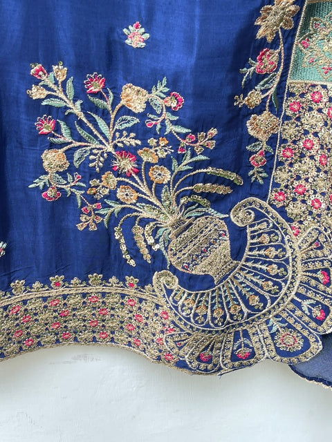 ANSA (NAVY)