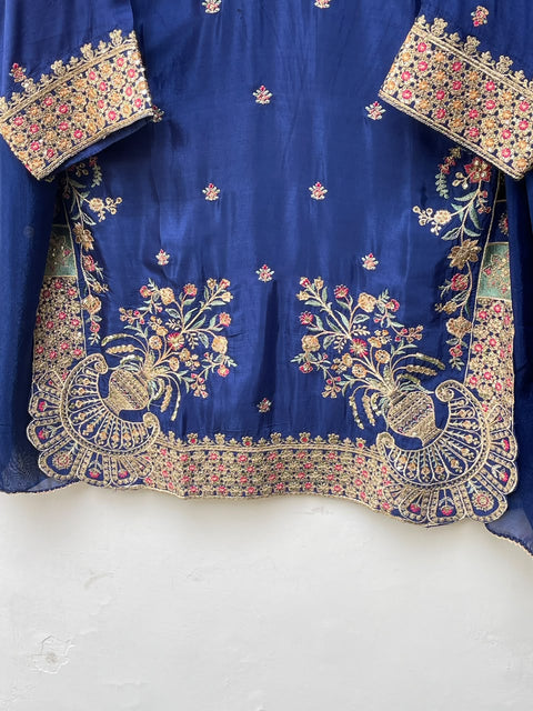 ANSA (NAVY)