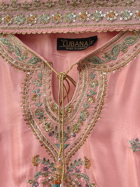 ANSA (P PINK)