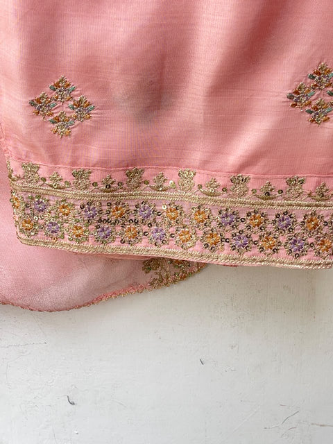 ANSA (P PINK)