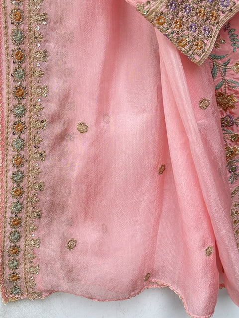 ANSA (P PINK)