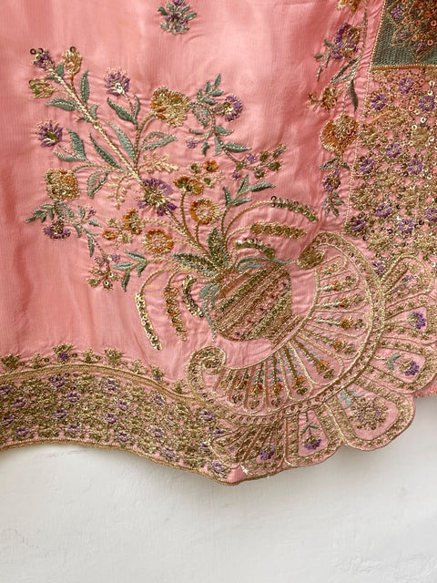 ANSA (P PINK)
