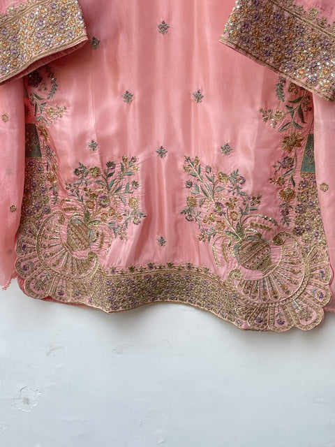 ANSA (P PINK)