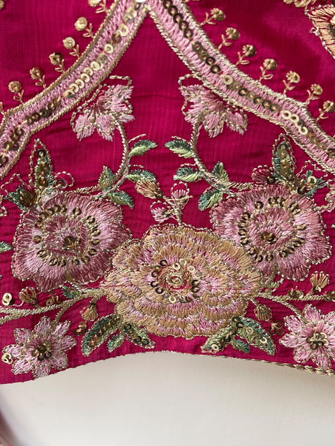 ANSHARA (S PINK)