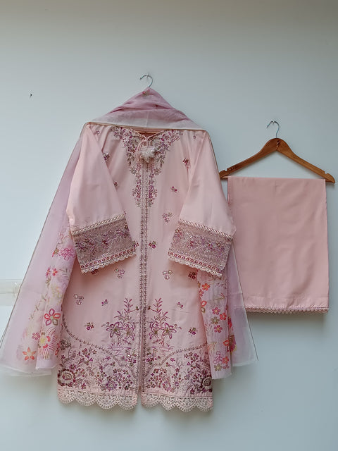 ARBISH 01 (B PINK)