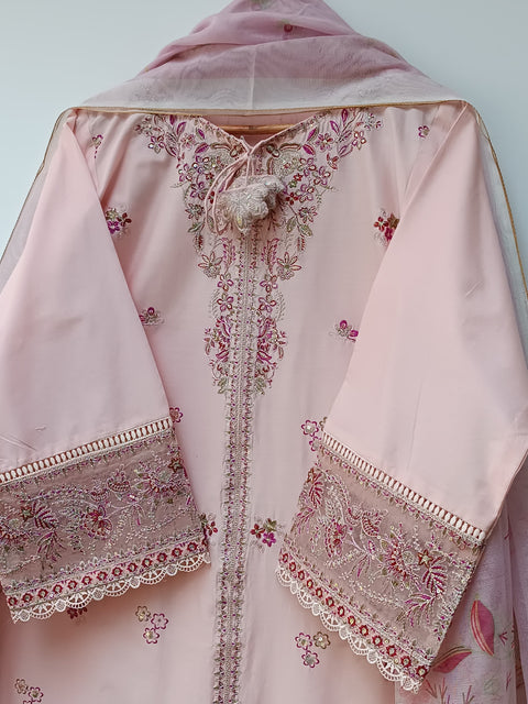 ARBISH 01 (B PINK)
