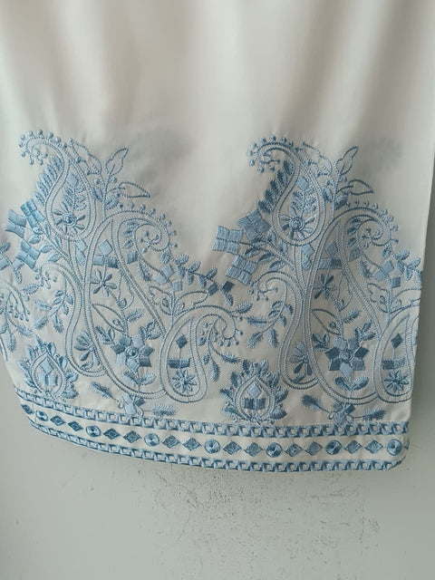 ARFAT (SKY BLUE)