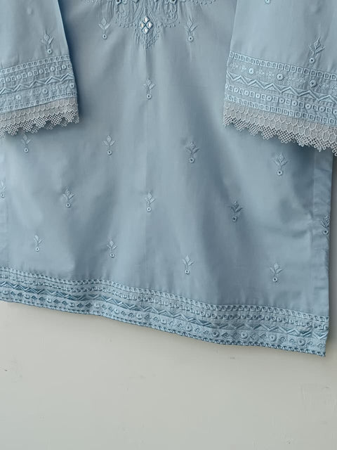 ARFAT (SKY BLUE)