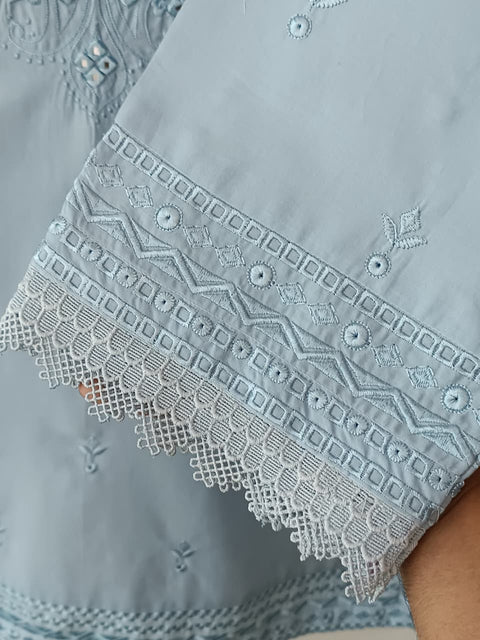 ARFAT (SKY BLUE)