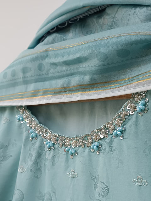 ARMEEN (SKY)