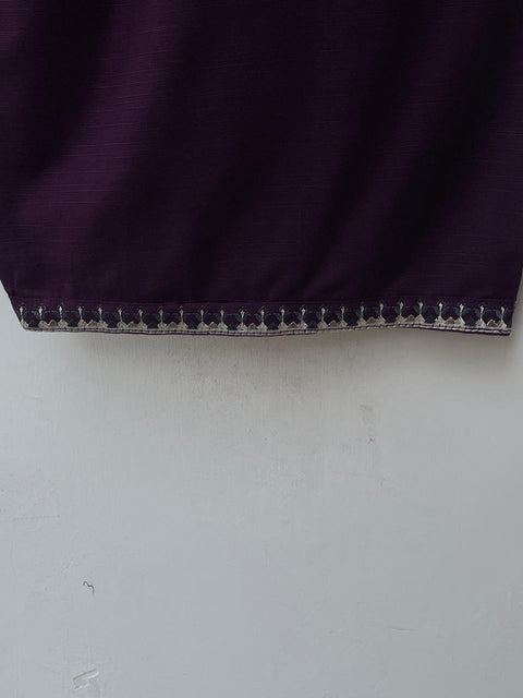 AROMA (PURPLE)