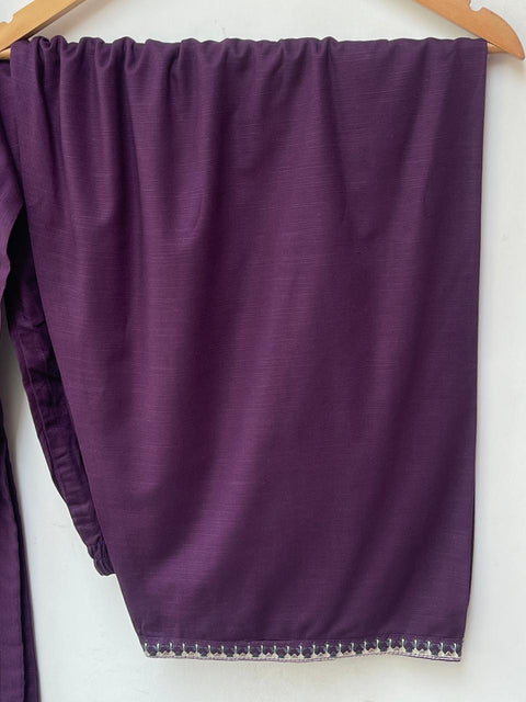 AROMA (PURPLE)