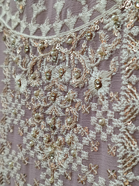 ARSHMAN 23 (LILAC)