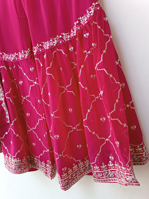 ARSHMAN 5 (S PINK)