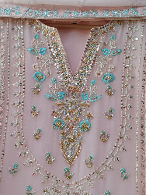 ARSHMAN 7 (B PINK)