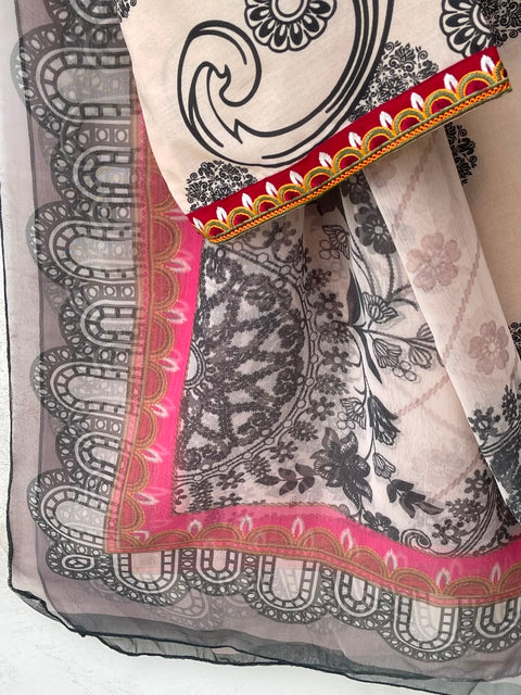 ASHNA (SKIN)