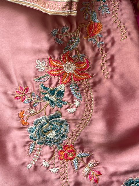 ATEEBA (P PINK)