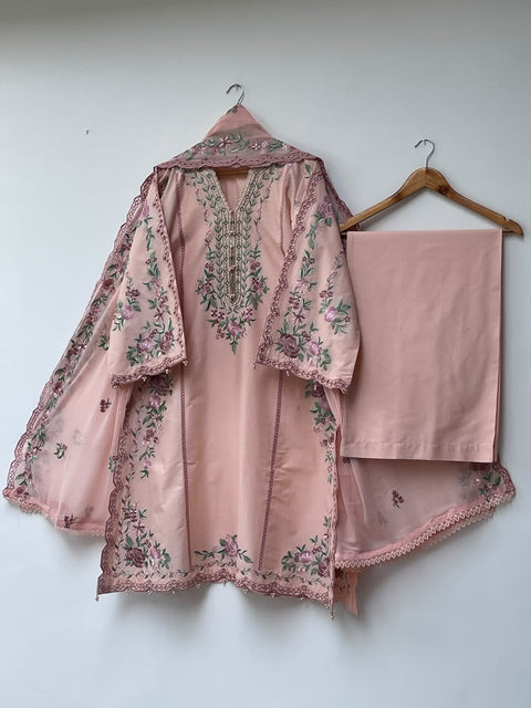 AYAN (P PINK)
