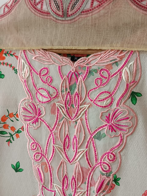AZAN 3 (IVORY)