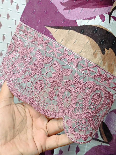 AZAN 4 (IVORY)