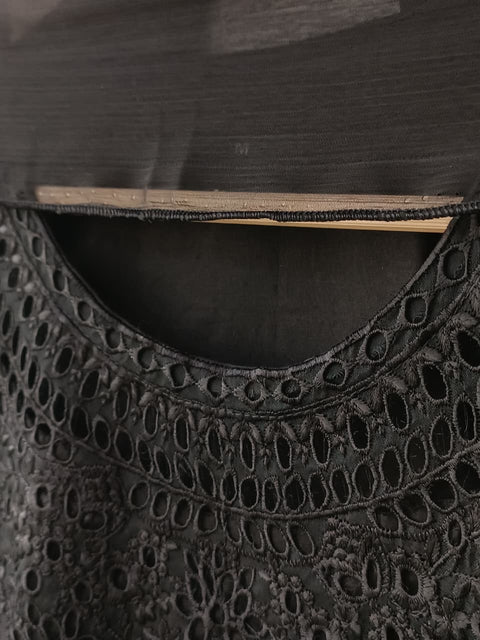 AZKA (BLACK)