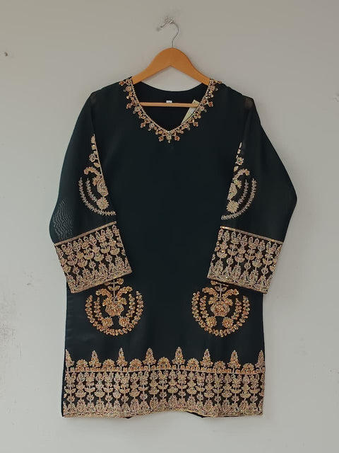 BAAIMA (BLACK)