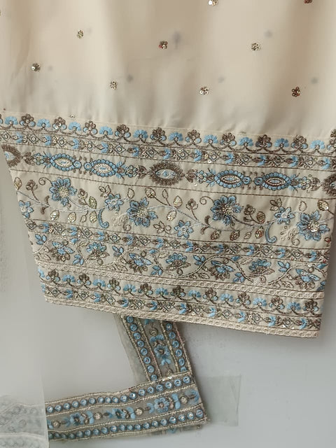 BANITA (CREAM)