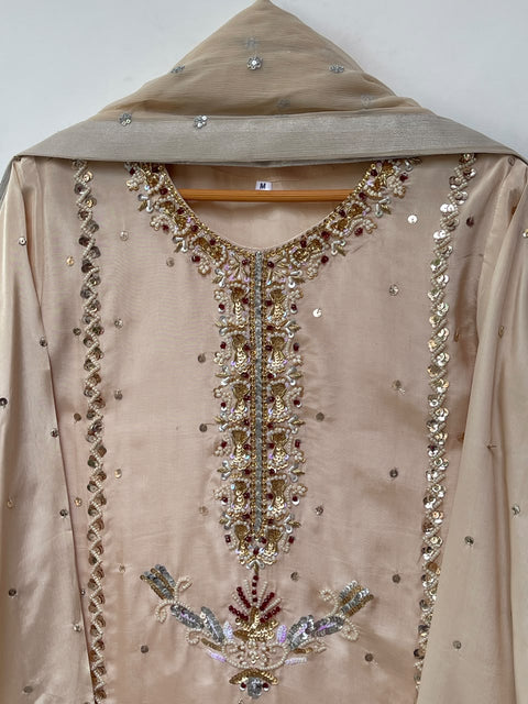 BARIRA (CREAM)