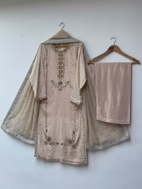 BARIRA (CREAM)
