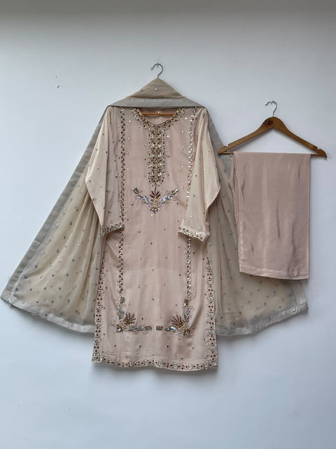 BARIRA (CREAM)