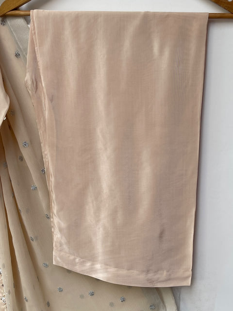 BARIRA (CREAM)