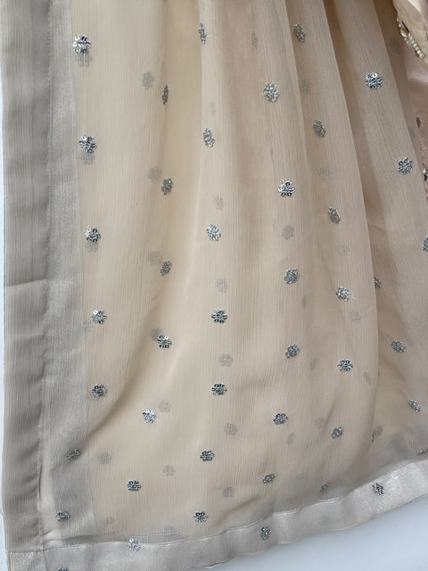 BARIRA (CREAM)