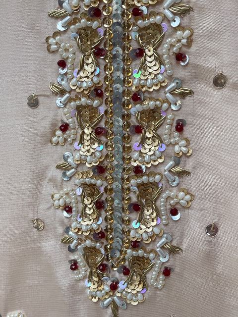 BARIRA (CREAM)
