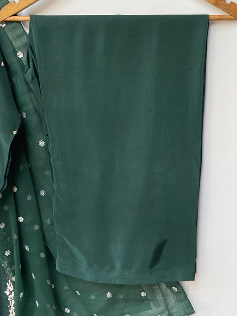 BARIRA (D GREEN)