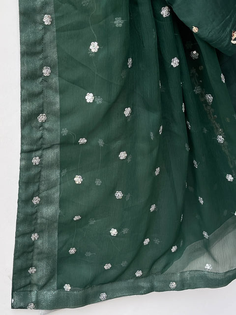 BARIRA (D GREEN)