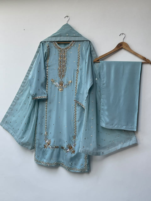 BARIRA (SKY)