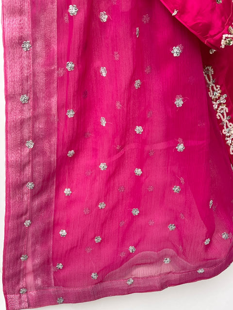 BARIRA (S PINK)