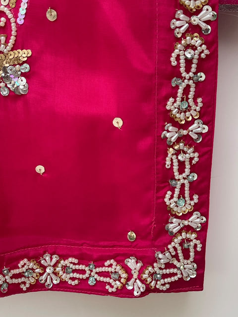 BARIRA (S PINK)