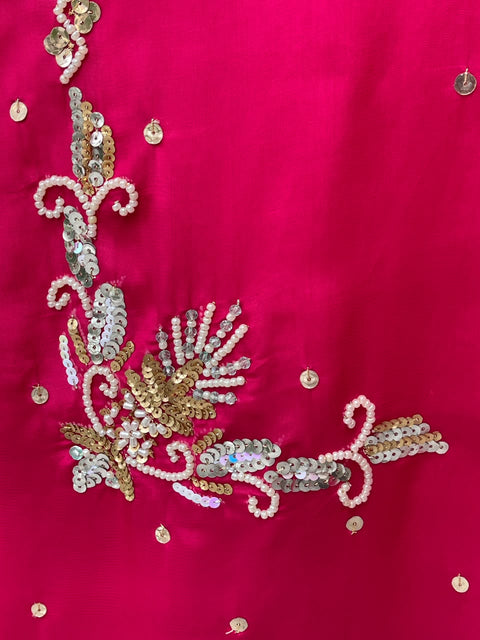 BARIRA (S PINK)