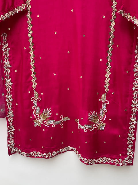 BARIRA (S PINK)