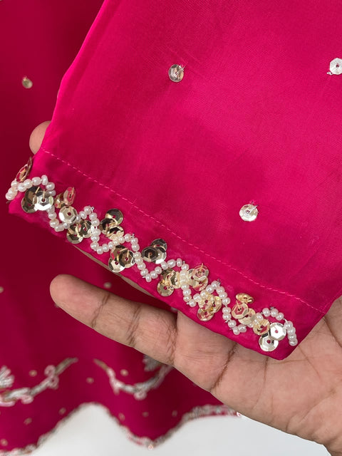 BARIRA (S PINK)