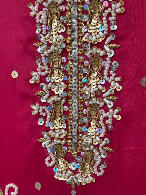 BARIRA (S PINK)